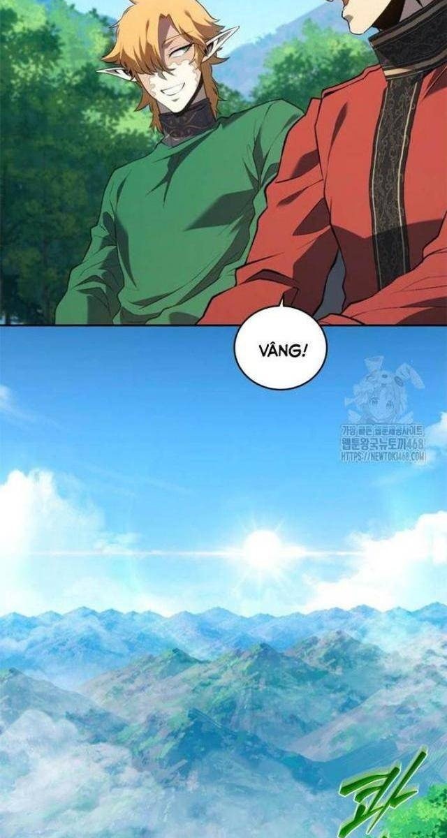 Lý Do Ta Từ Bỏ Làm Quỷ Vương - Page 114