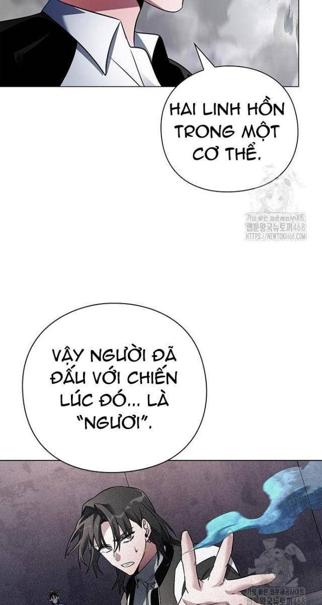 Đêm Của Yêu Tinh - Page 62