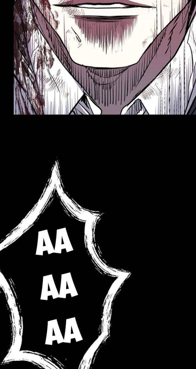 Báo Thù 2: Vạn Nhân Chi Thượng - Page 107