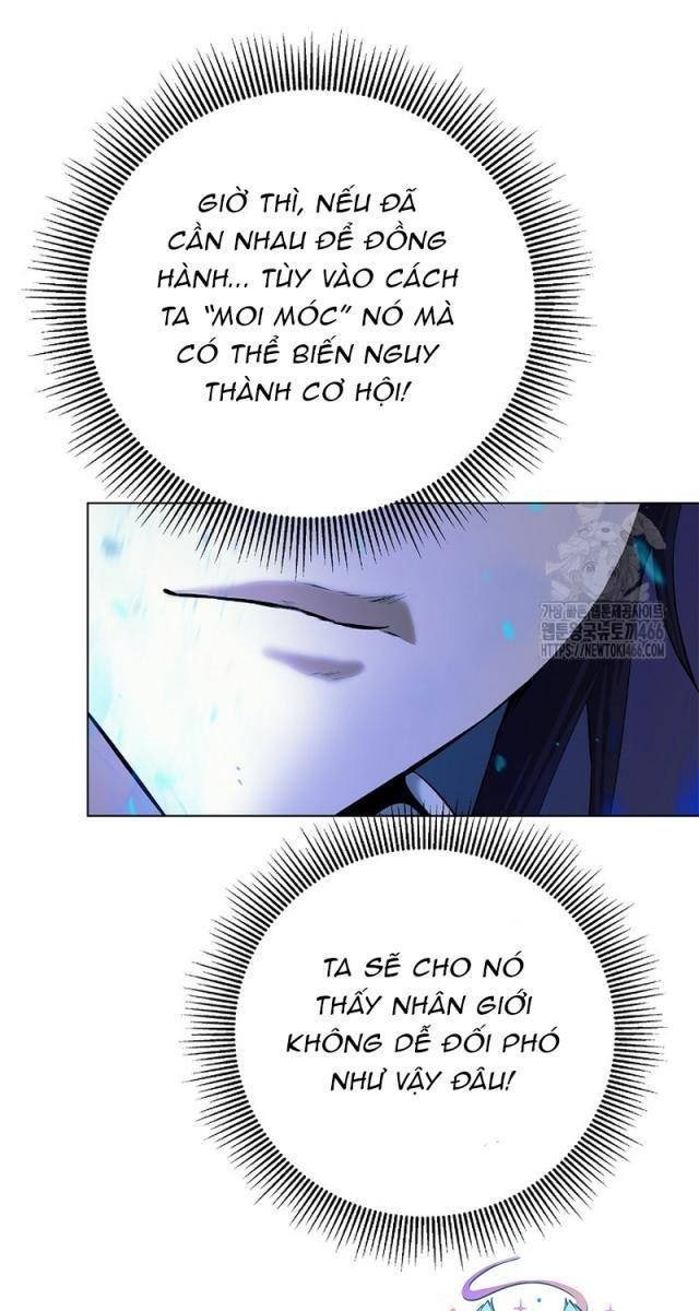 Lãng Tiên Kỳ Đàm - Page 114