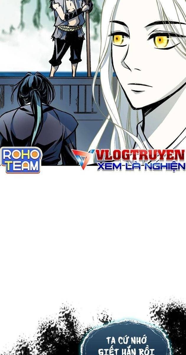 Hồi Ức Chiến Thần - Page 26