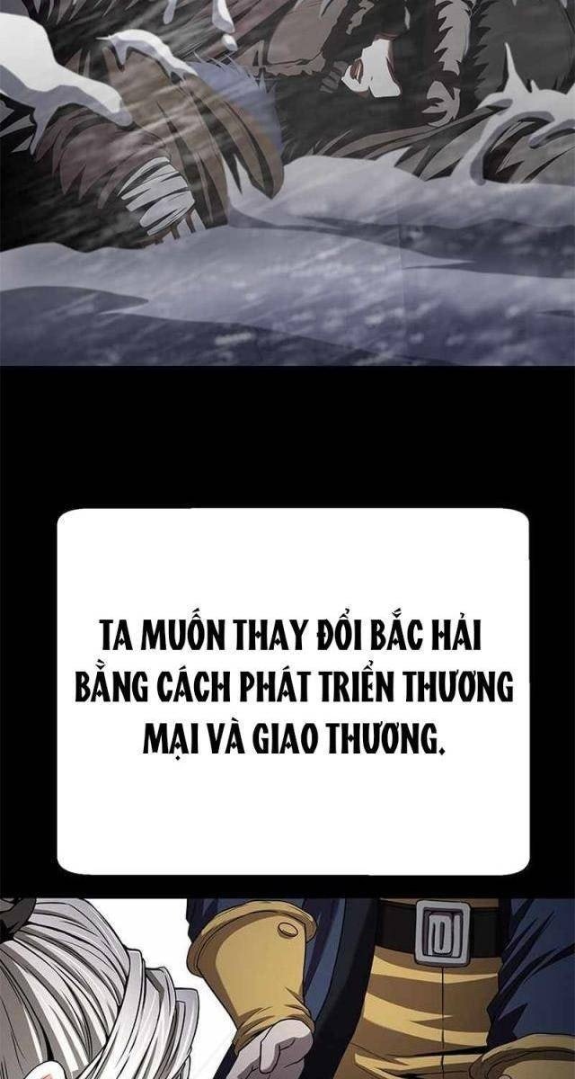 Bất Khả Chiến Bại - Page 146