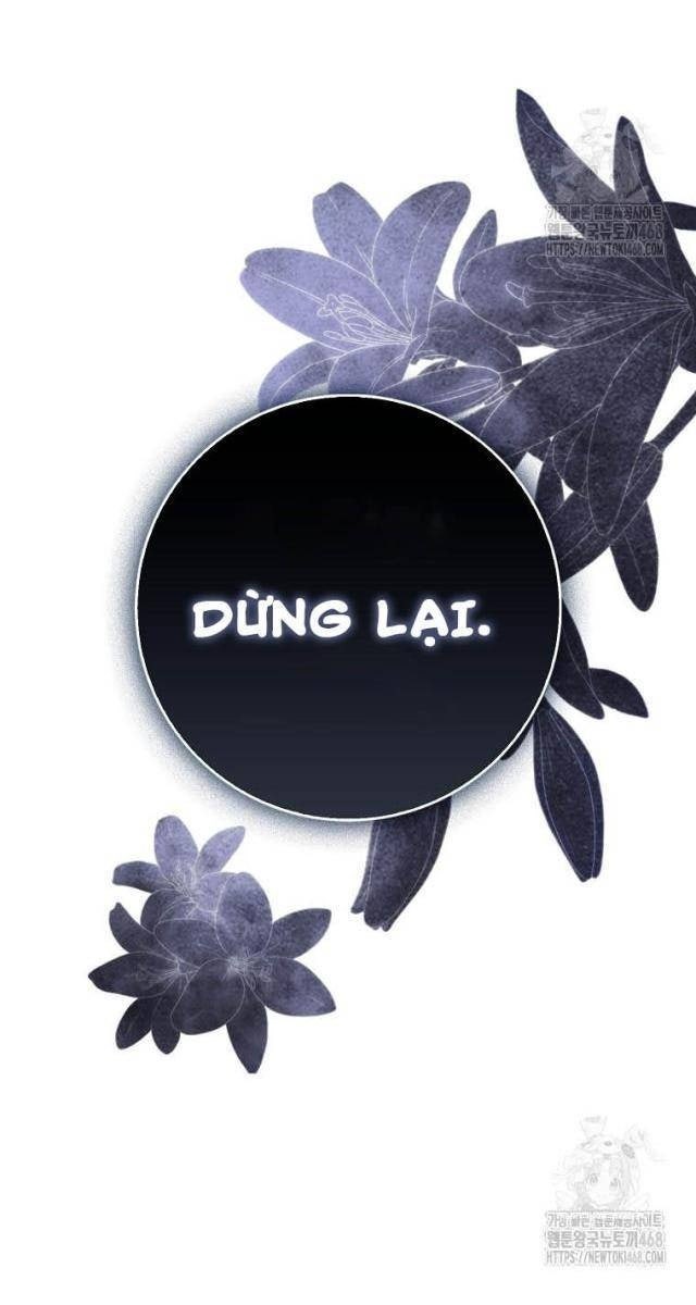 Cuồng Long Kiếm Thần - Page 55