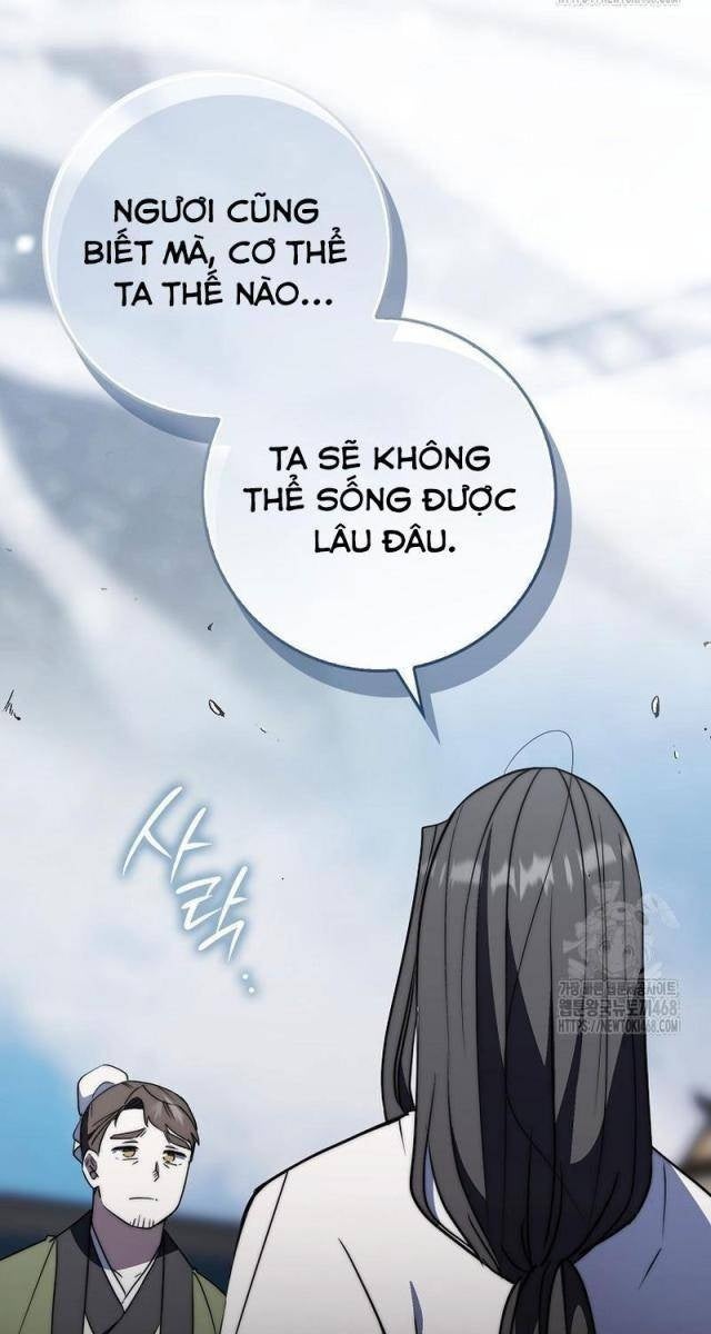 Cuồng Long Kiếm Thần - Page 90