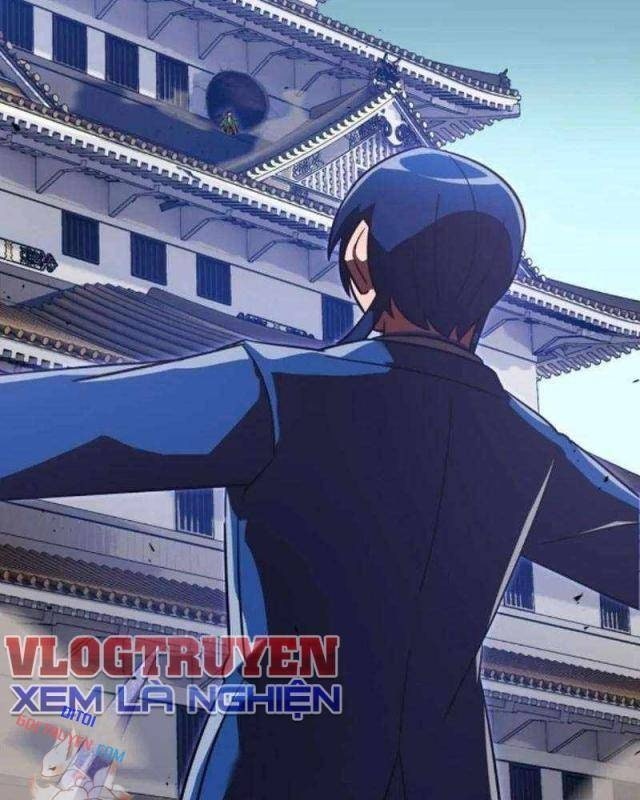 Huyết Thánh Cứu Thế Chủ~ Ta Chỉ Cần 0.0000001% Đã Trở Thành Vô Địch - Page 120