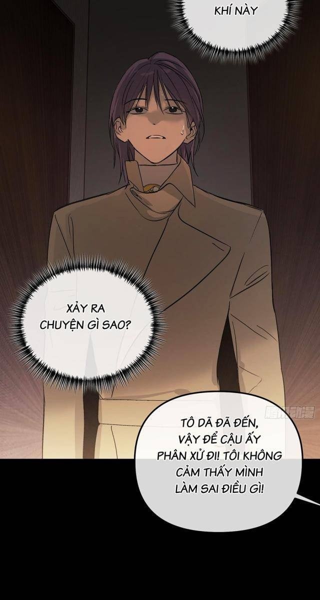 Ác Chi Hoàn - Page 91