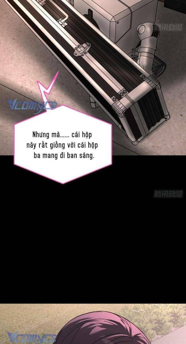 Ác Chi Hoàn - Page 107