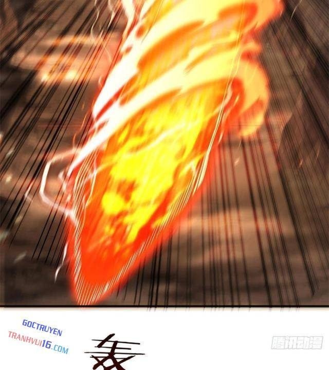 Hồng Hoang: Bắt Đầu Từ Việc Nhận Minh Hà Làm Con Gái Nuôi - Page 48