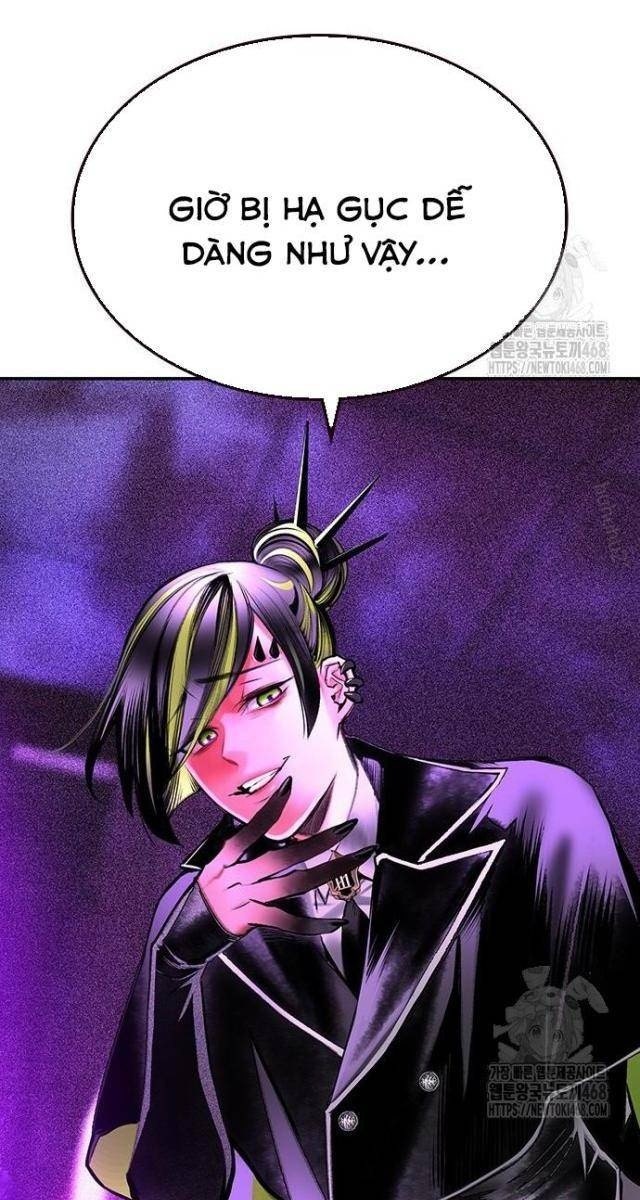 Nhân Trùng Đại Chiến - Page 161