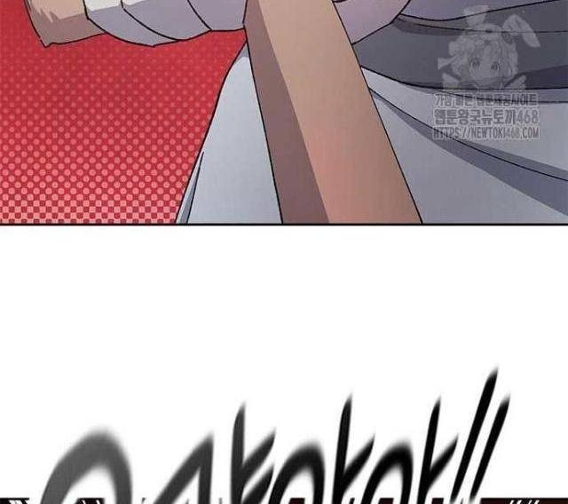 Chữa Lành Cuộc Sống Thông Qua Cắm Trại Ở Thế Giới Khác - Page 11