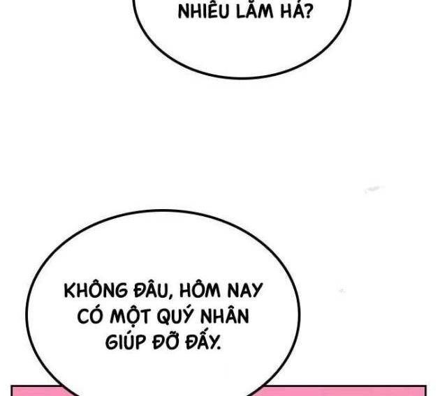 Chữa Lành Cuộc Sống Thông Qua Cắm Trại Ở Thế Giới Khác - Page 71