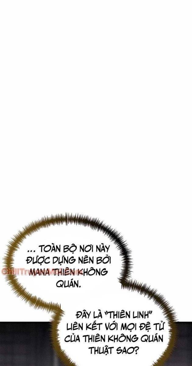 Anh Trai Anh Hùng Là Người Đã Chết Trong Học Viện - Page 69