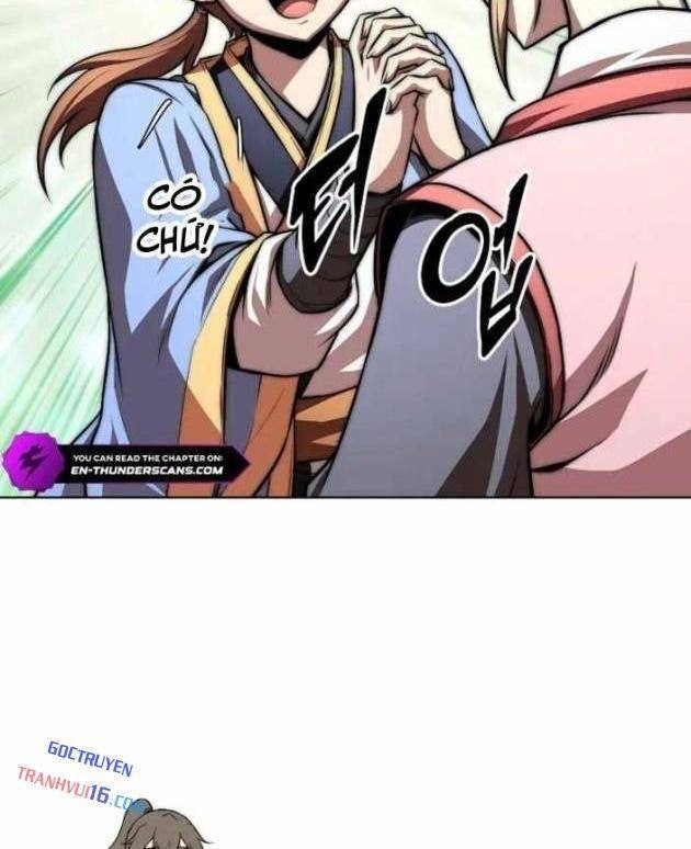 Con Trai Út Của Gia Tộc Nam Cung Thế Gia - Page 65