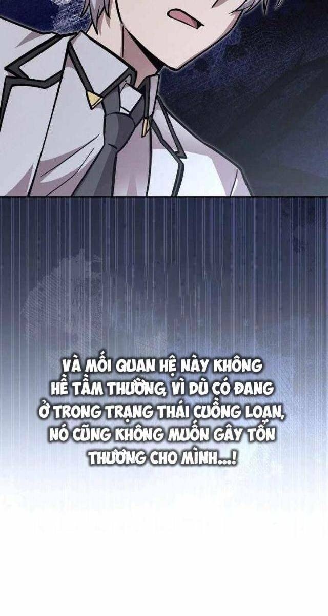 Các Nữ Anh Hùng Muốn Giết Tôi, Một Anh Hùng - Page 54