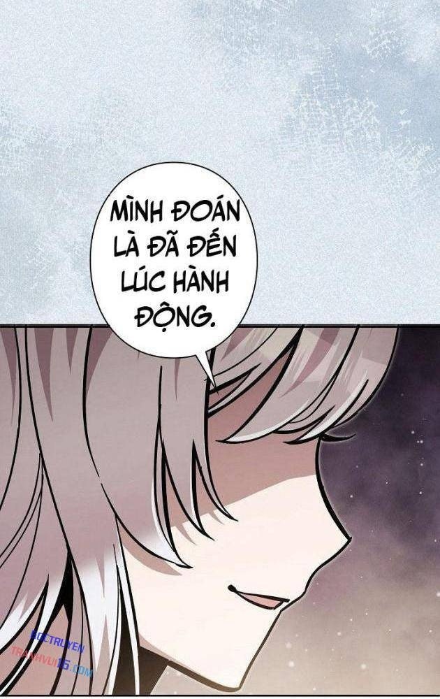 Các Nữ Anh Hùng Muốn Giết Tôi, Một Anh Hùng - Page 84