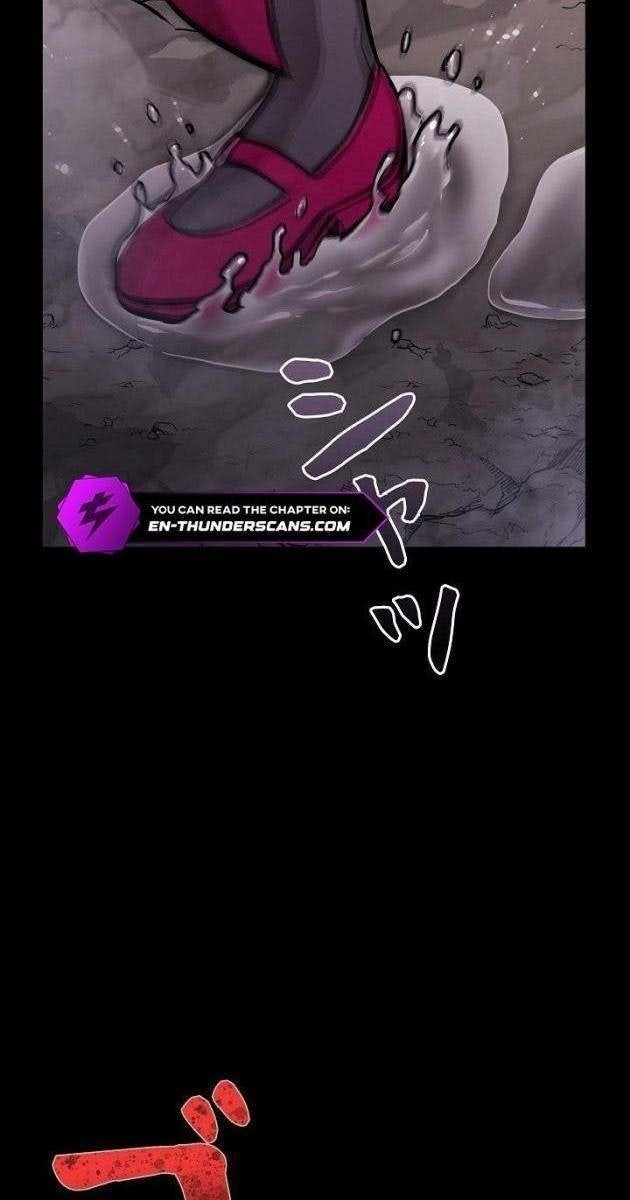 Các Nữ Anh Hùng Muốn Giết Tôi, Một Anh Hùng - Page 114