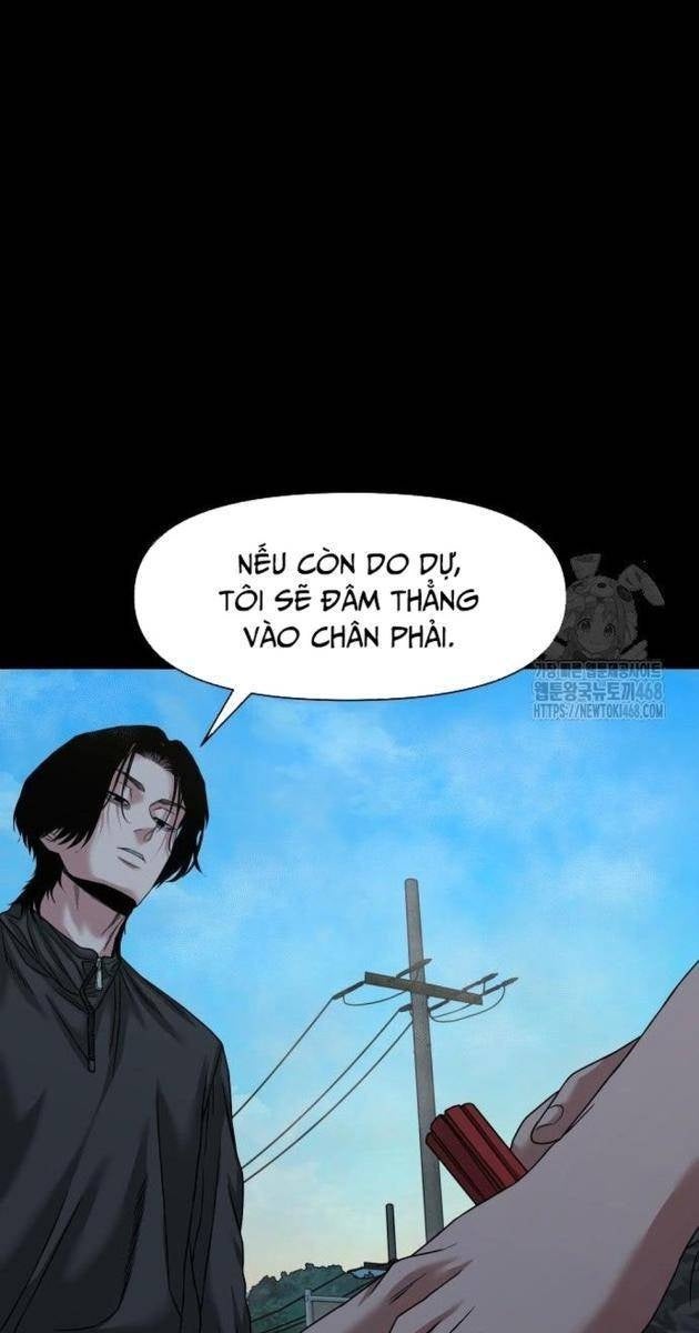 Ngôi Làng Ma Quái - Page 106