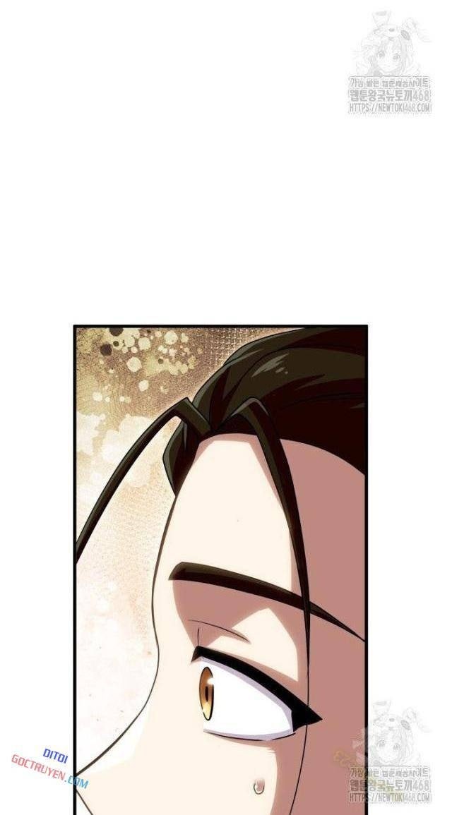 Nhà Nghỉ Thiên Ma - Page 93