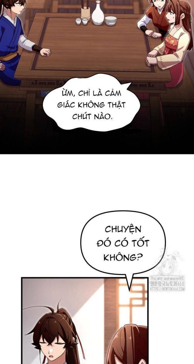 Nhà Nghỉ Thiên Ma - Page 100
