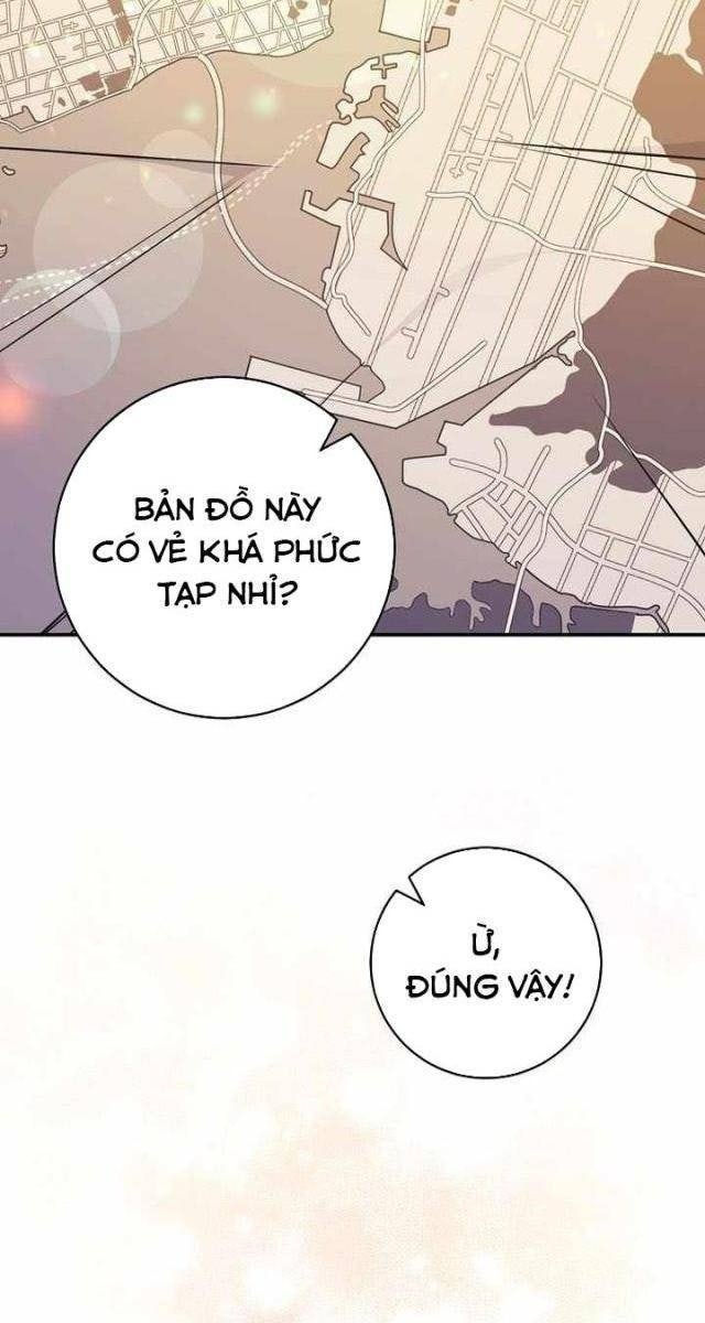 Chuyển Sinh Thành Thiên Tài Xuất Chúng Của Danh Môn Thế Gia - Page 30