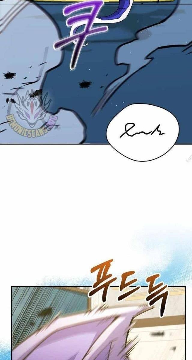 Chuyển Sinh Thành Thiên Tài Xuất Chúng Của Danh Môn Thế Gia - Page 77