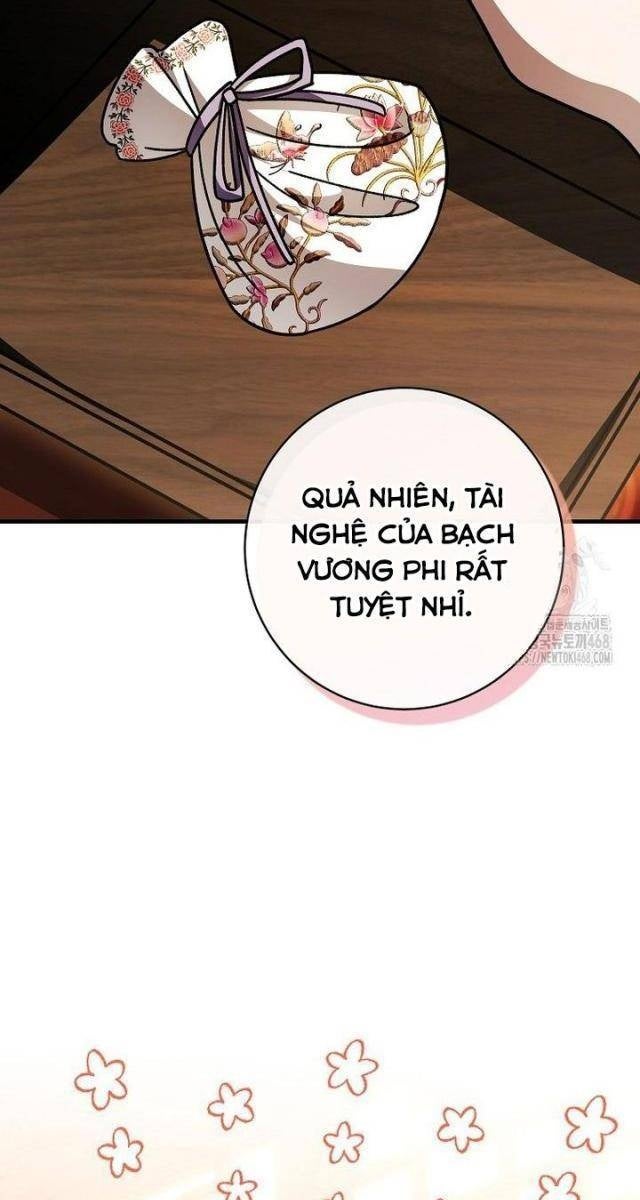 Sinh Tồn Trong Cuốn Tiểu Thuyết Romance Fantasy - Page 79