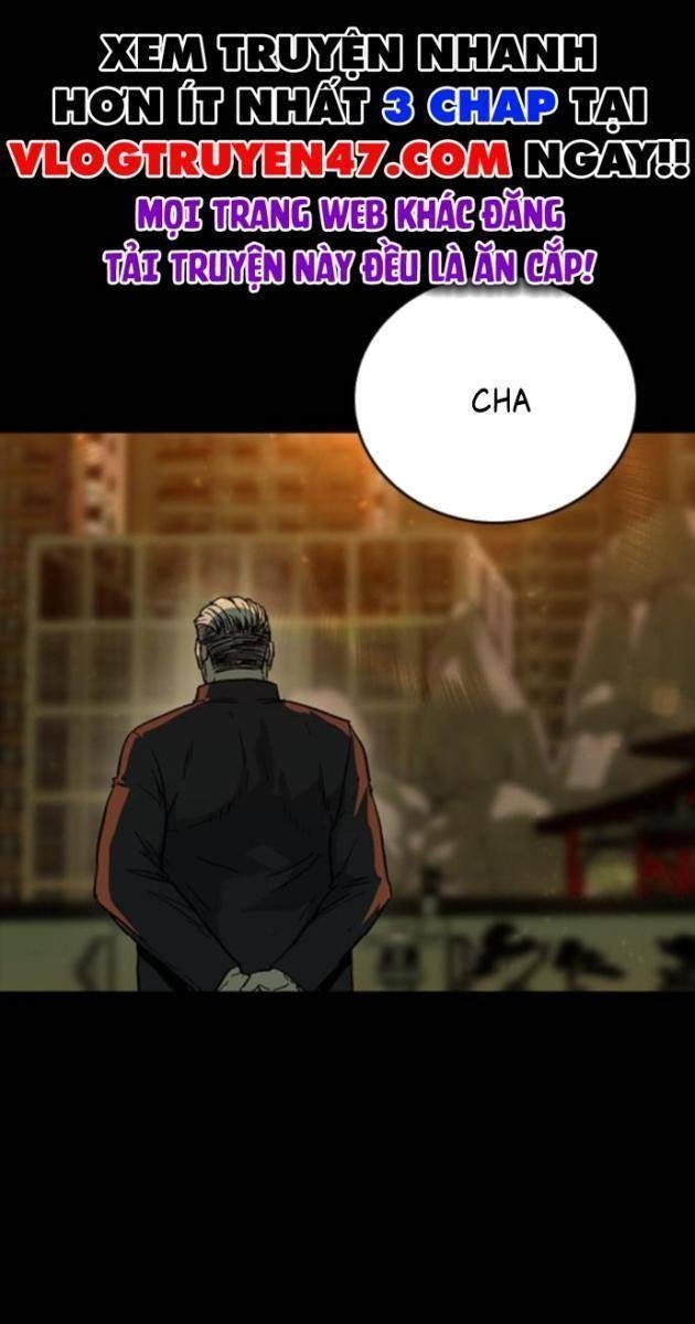 Cửu Long Saroka - Page 125