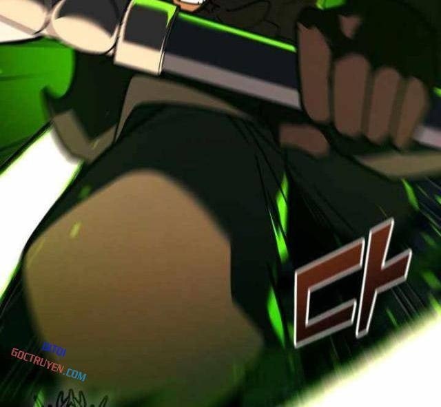 Sự Trở Lại Của Người Chơi Cấp SSS - Page 83