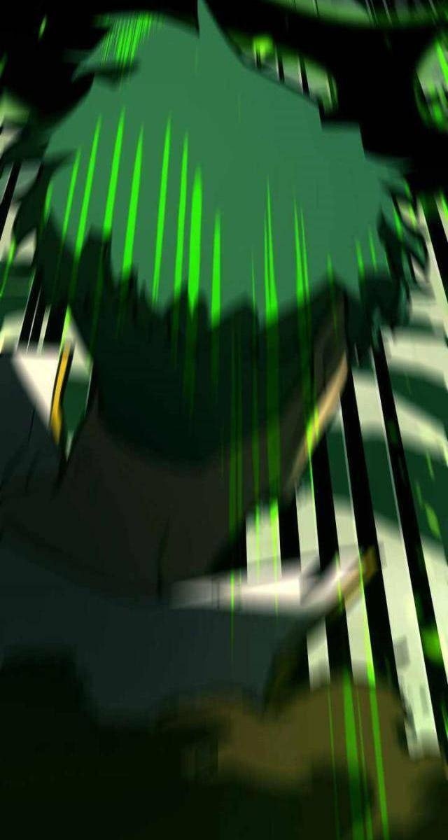 Sự Trở Lại Của Người Chơi Cấp SSS - Page 122