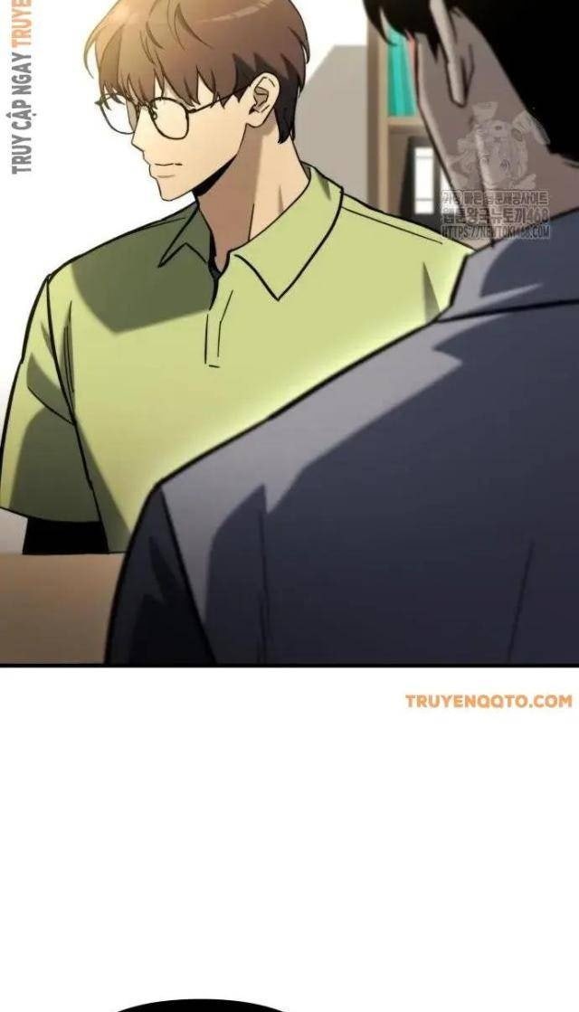 Mạt Thế Hậu Cần - Page 115