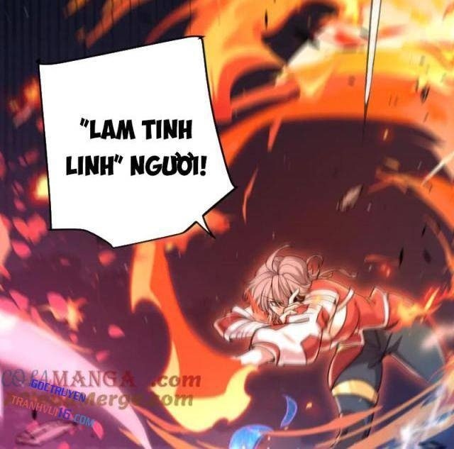 Tôi Đến Từ Thế Giới Trò Chơi - Page 36