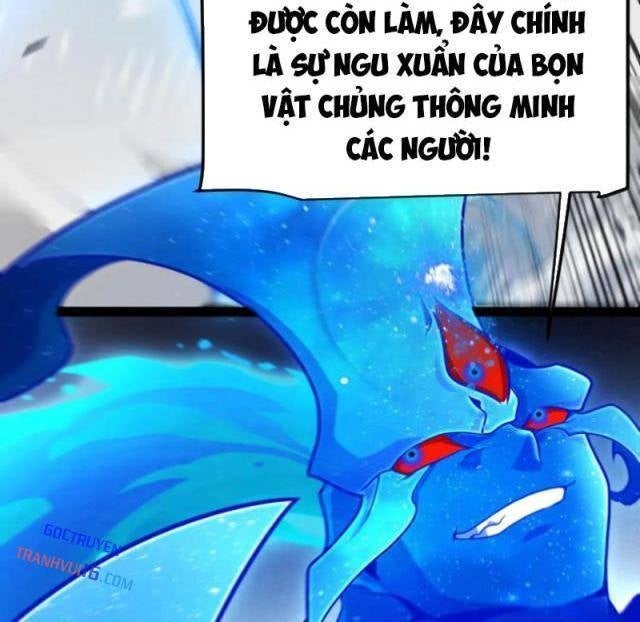 Tôi Đến Từ Thế Giới Trò Chơi - Page 78