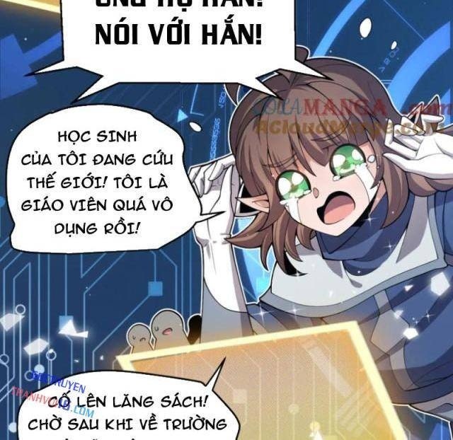 Tôi Đến Từ Thế Giới Trò Chơi - Page 87