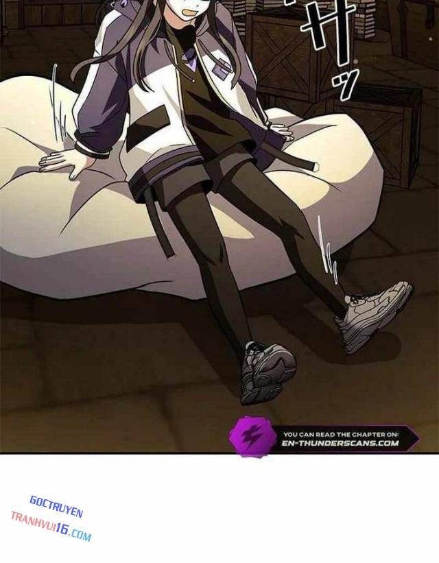 Vua Gacha Trùm Game Thủ - Page 21