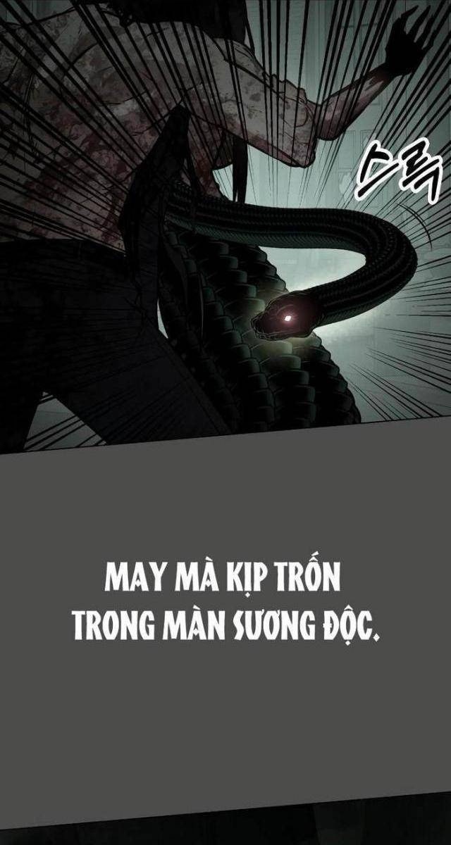 Nhật Hành Nhân - Page 18