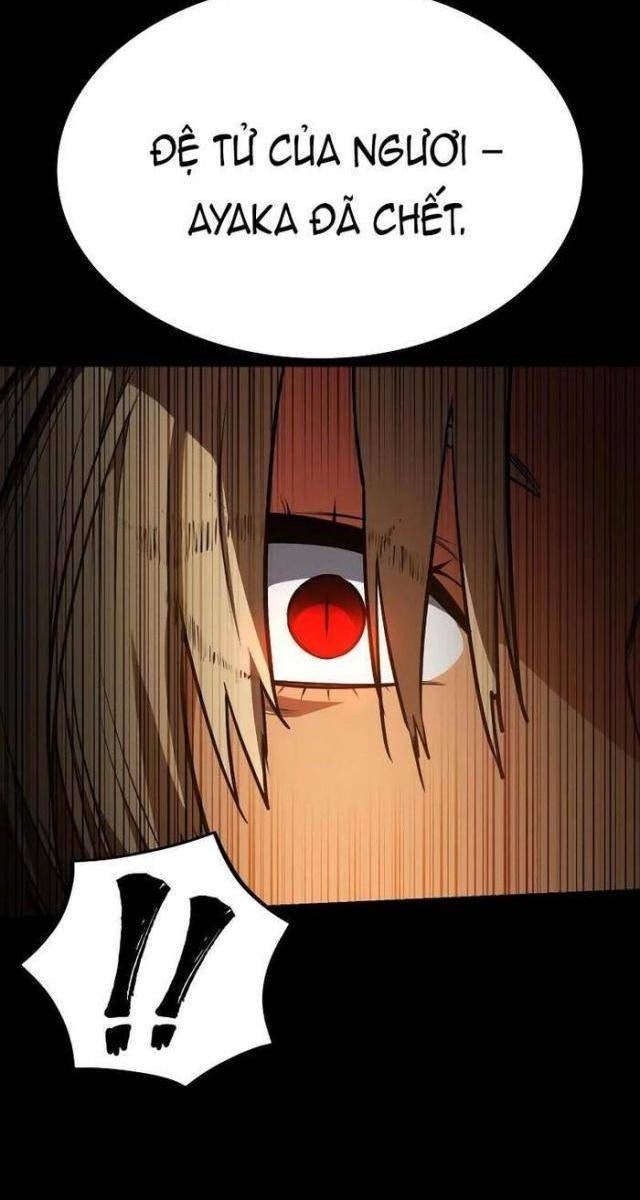 Nhật Hành Nhân - Page 43