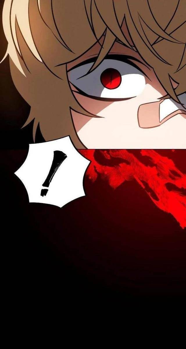 Nhật Hành Nhân - Page 105