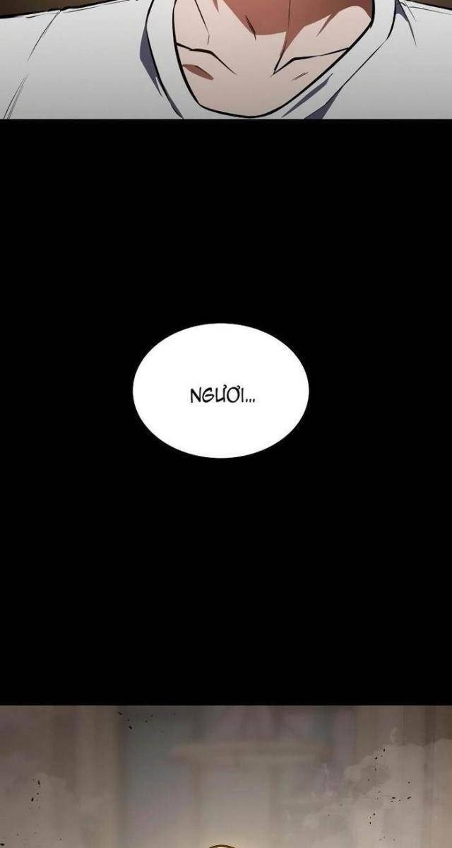 Nhật Hành Nhân - Page 125