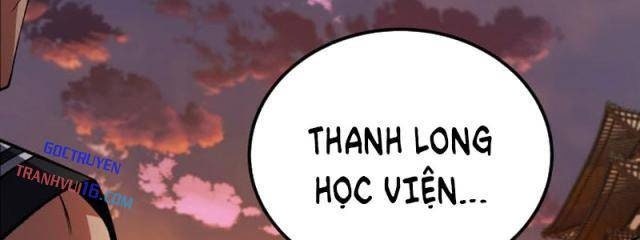 Giảng Sư Đứng Đầu: Baek Sư phụ - Page 77