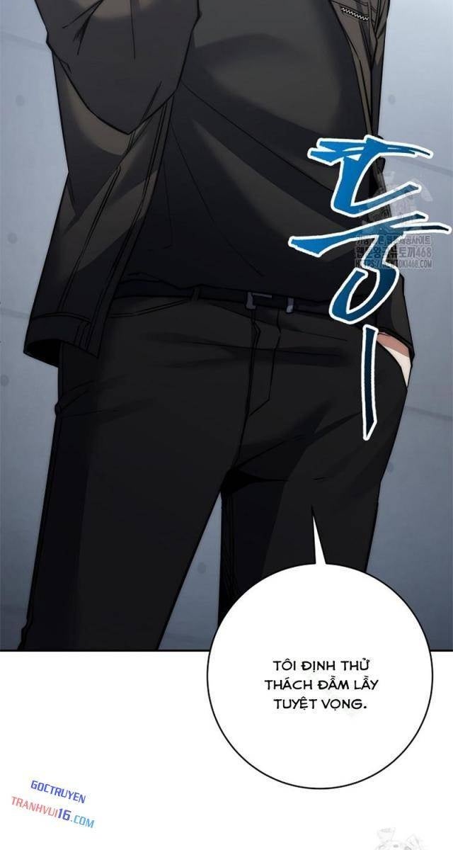 Công Chức Cấp Kiếm Thần Hồi Quy - Page 93