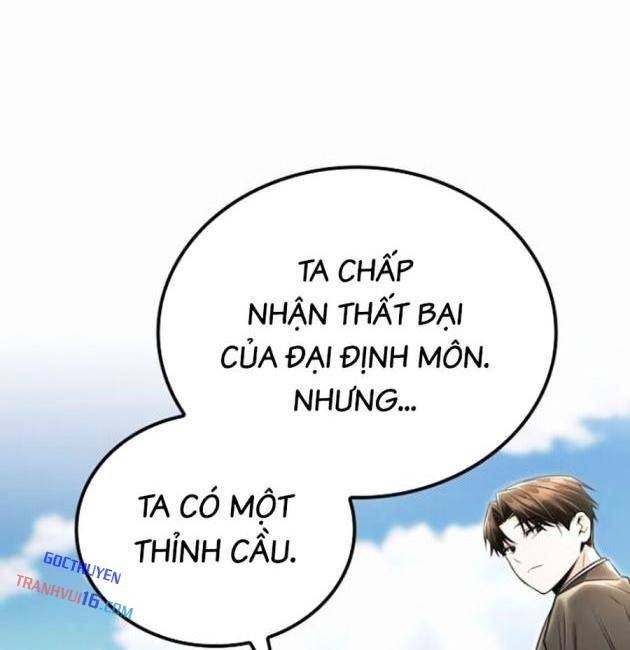 Quỷ Kiếm Thiên Tài Của Hoa Sơn Phái - Page 98