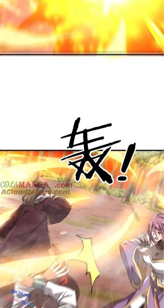 Trùng Sinh Ma Tu:Bắt Đầu Từ Việc Nhặt Được Một Viên Tinh Cầu Zombie - Page 44