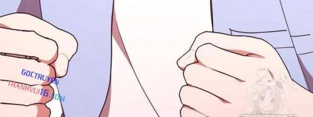 Studio Tùy Hứng Của Nghệ Sĩ Thiên Tài - Page 108