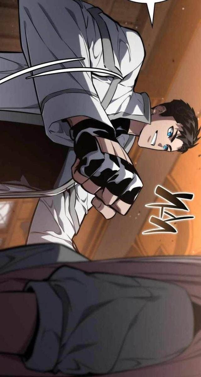 Chiêu Hồn Sư Siêu Phàm - Page 50