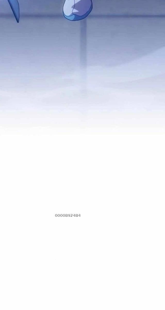 Cuồng Nhân Seoul - Page 69