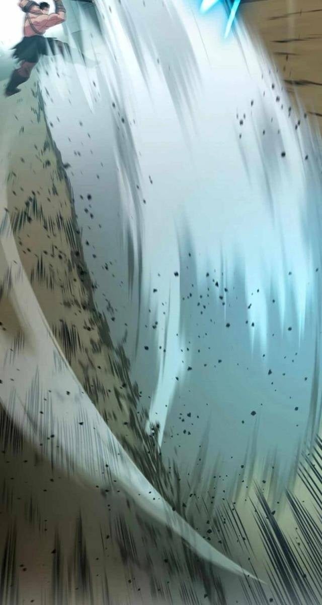 Cuồng Nhân Seoul - Page 16