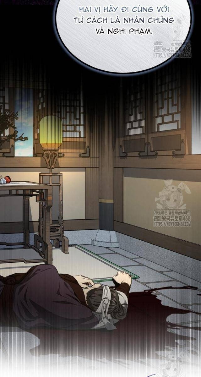 Thiếu Gia Yểu Mệnh Nhà Họ Bạch - Page 91