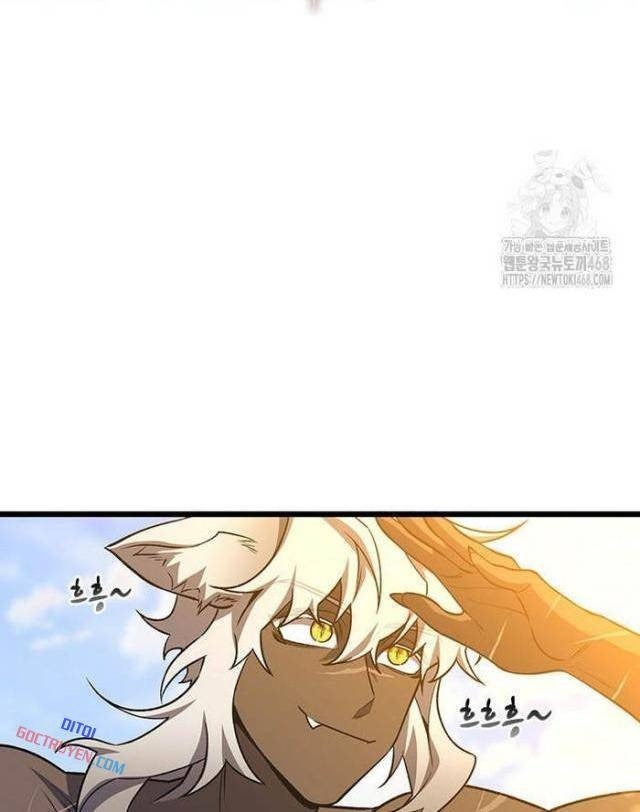 Thực Long Ma Pháp Sư - Page 15