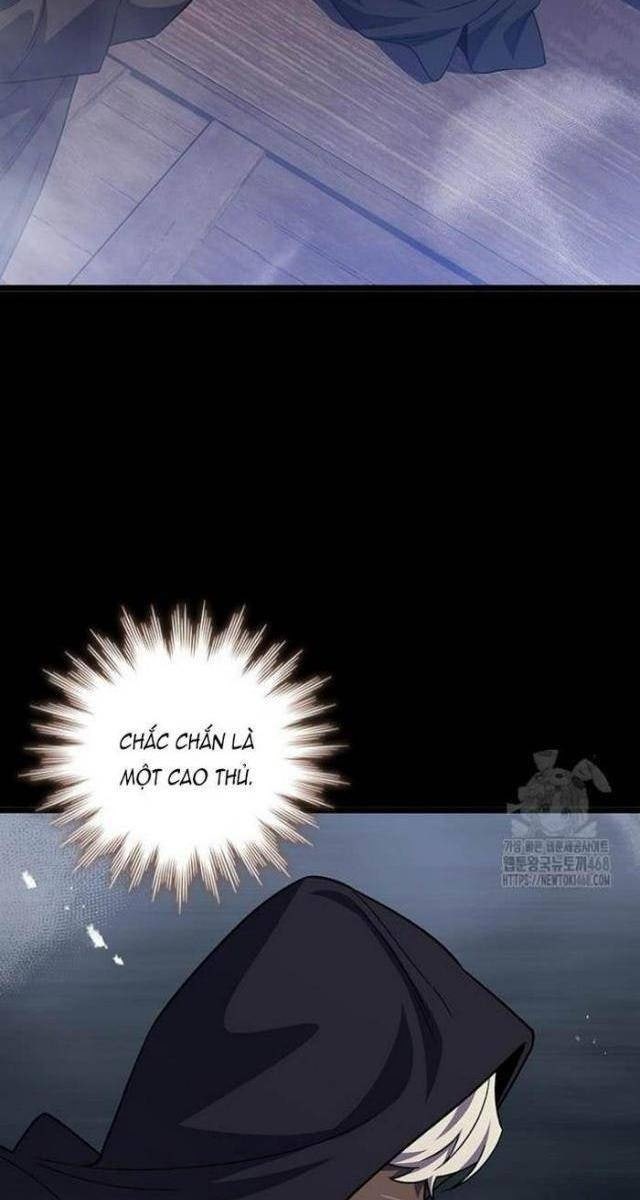 Thực Long Ma Pháp Sư - Page 126