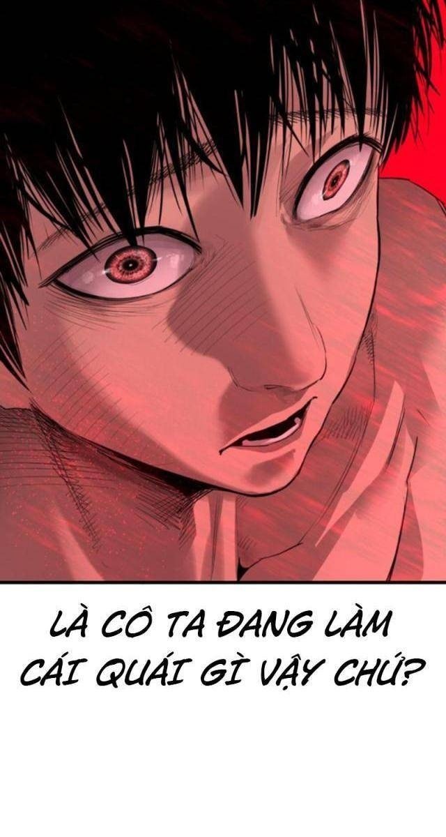 Cốt Nhân - Page 24